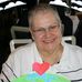 Marna Conner - Facebook