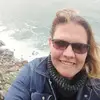 Marna Smith12 - @marna.fila - TikTok