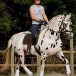 Marna Smith - @marna.smith.75 - Instagram