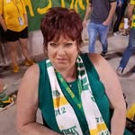 Marna Smith Morales - @ladygator928aolcomladygator9 - Instagram