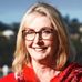 Marna Smith Writer - Facebook