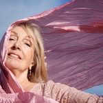 Marna Writer Marketer - @marna_smith_content_writer - Instagram