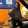 Marnal Smith - @marnal.smith - TikTok