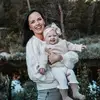 Marnay Smith - @marnay.smith - TikTok