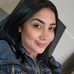 Martina Smith - Facebook