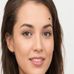 Marie Baca - Facebook