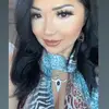 marie Baca - @mariebaca1 - TikTok