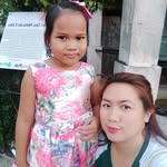 Marne Angel Bacalan - @bacalanmarneangel - Instagram