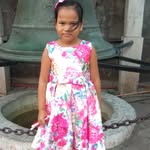 Marne Angel Bacalan - @marneangelbacalan - Instagram