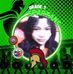 Marne Angel Bacalan - Facebook