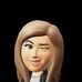 Marne Baca - Facebook