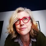 Marne Baca - @marnebaca - Instagram