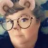 Marni Baca - @mommto3 - TikTok