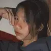 Bảo Quốc - @marnenelson772 - TikTok