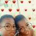 Magne Nelson - Facebook