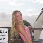 Maren Nelson - @marennelson_ - Instagram