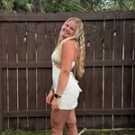 Maren Nelson - @maren._.nelson - Instagram