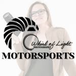 Maren Nelson - Whirl Of Light Photography - @whirloflightphotography - Instagram