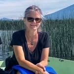 Marne Nelson - @marnehellion - Instagram