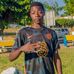 Nelson Mario Marne La - Facebook