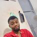 Nelson Maynne Ngunza QC - Facebook