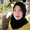Adam Marni965 - @adammarni1 - TikTok