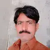 Adam Marni - @adam.marni - TikTok