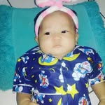 Adam Marni Marni - @adammarnimarni - Instagram