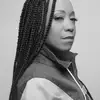 Comedian Marni P - @marniadams - TikTok