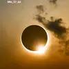 Marni ad - @marni.adam2 - TikTok
