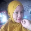 😍💞🥰Marni adam,94🥰💞😍 - @marni.adam94 - TikTok