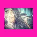 Marni Adam - @marniadam1323 - Instagram