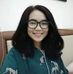 Marni Adam - Facebook