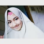 Marni Adam - @marni_adam07 - Instagram