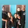 Marni Adam - @marni.adam1 - TikTok