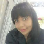Marni Adam - @marniadam7879 - Instagram