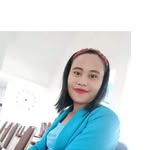 Marni Adam - @marniadam61 - Instagram