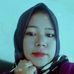 Marni Adam - Facebook
