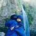 Marni Adam - Facebook