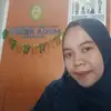 Marni_Adam - @marniguruperawat100493 - TikTok
