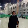 Marni Adam - @marniadam0 - TikTok