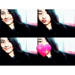 Marni Adam - @marniadam1617 - Instagram