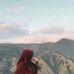 Marni Adam - Facebook