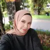 Marni Adam dimas - @marni.adam.dimas - TikTok