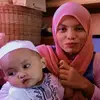 marni - @marniadam12 - TikTok
