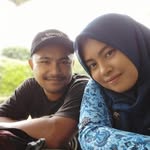 Marni S. Adam - @wayanmarny - Instagram