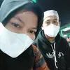 marniadam22 - @marniadam22 - TikTok