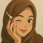 Marniadam - @mrnadm_ - Instagram