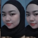 @marniadamhafidz - Instagram