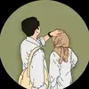 senja - @marni.adam0 - TikTok